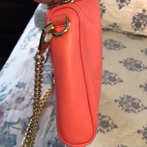 Rebecca Minkoff Crossbody - Picture 11 of 12